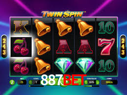Welcome Bonus 887Bet