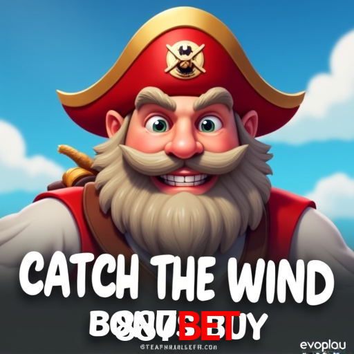 Security Systems 887Bet