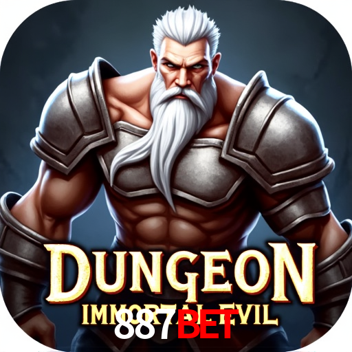 Games Directory 887Bet