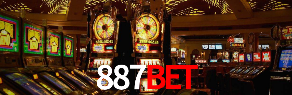 887Bet App Interface