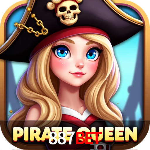 Basketball Betting 887Bet