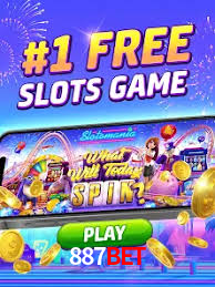 Spaceman Game 887Bet