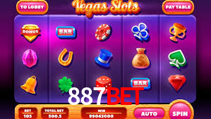 Tournaments 887Bet