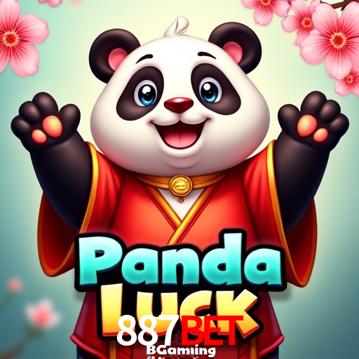 Flash Promotion 887Bet