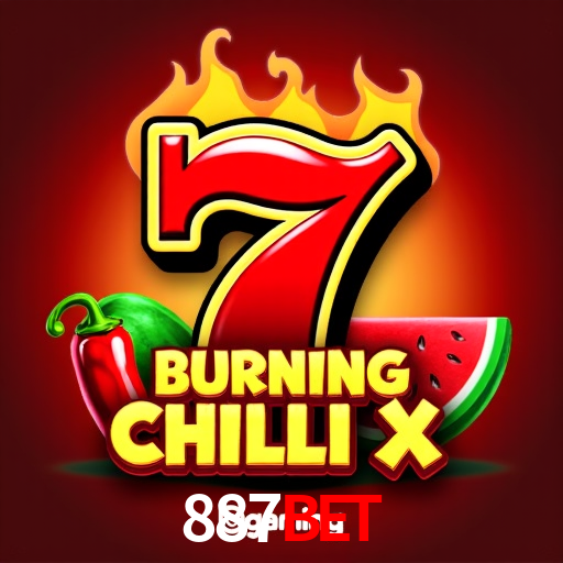 API Integration 887Bet