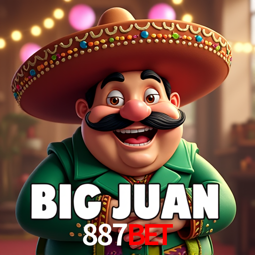 Account Benefits 887Bet