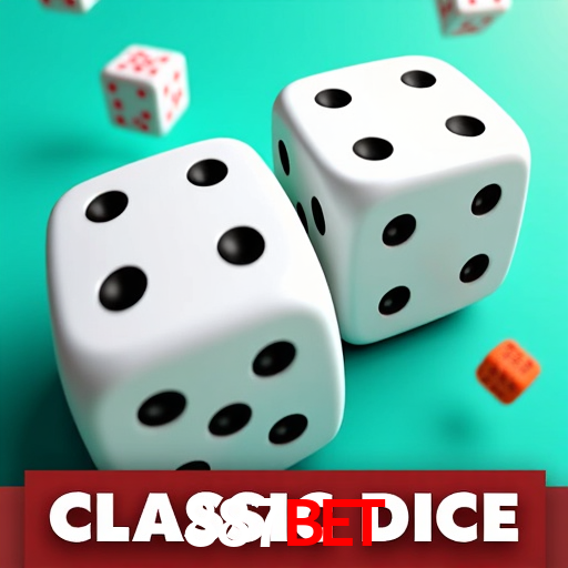 Game Providers 887Bet