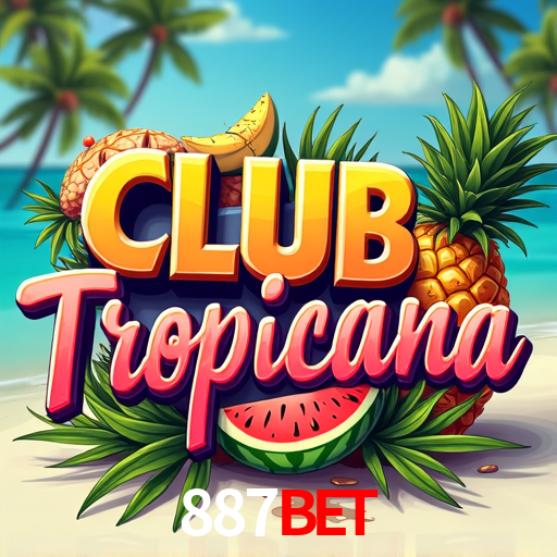 Experiência VIP 887Bet