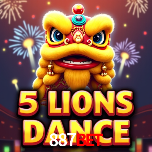 Game Statistics 887Bet