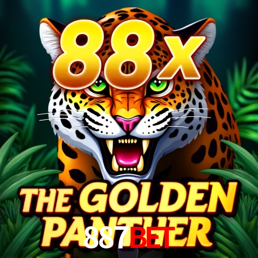 Welcome Bonus 887Bet