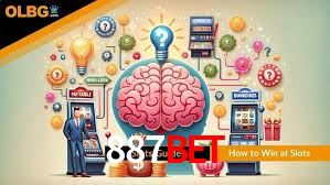 Crash Games Statistics 887Bet