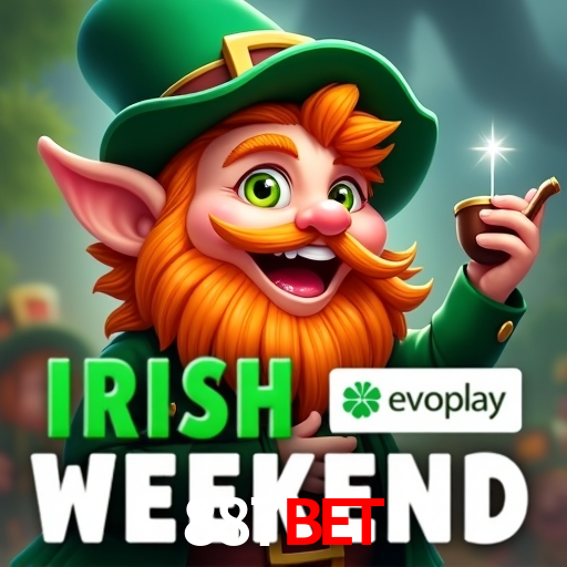 Sports Statistics 887Bet