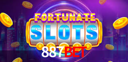 Exclusive Games 887Bet
