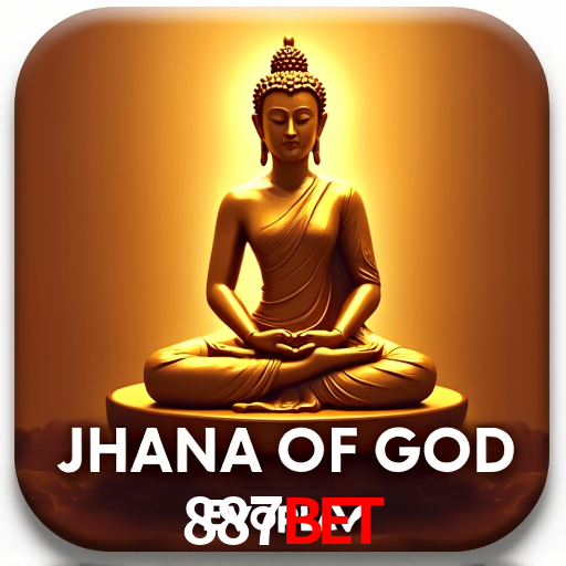 Weekend Specials 887Bet