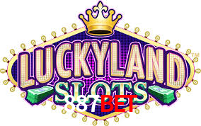 Daily Bonuses 887Bet