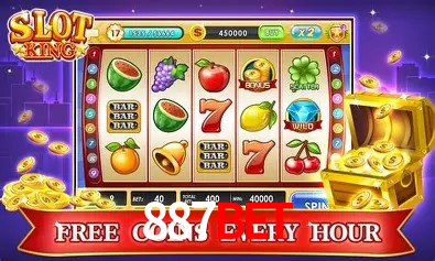 Exclusive Offers 887Bet