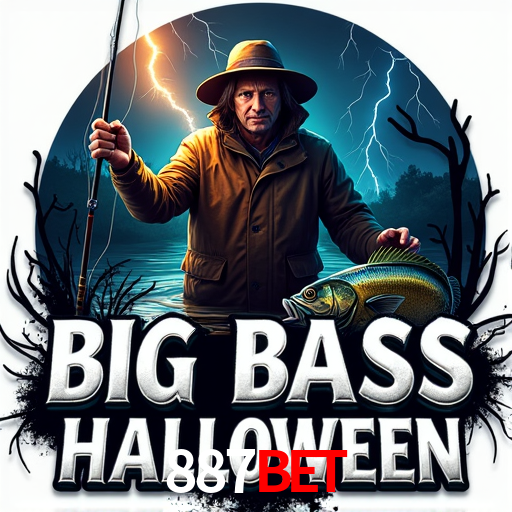 Football Betting 887Bet