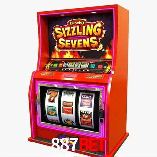 Tennis Betting 887Bet