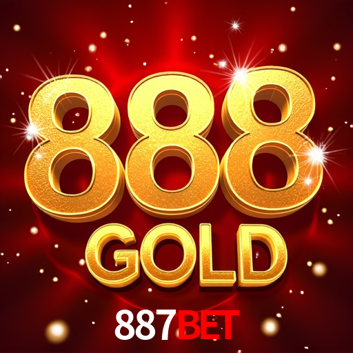 Slot Games 887Bet